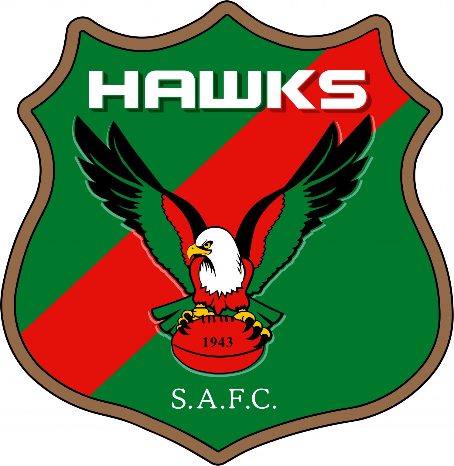 Teams – Sandgate Hawks