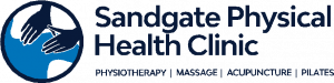 Sandgate Physio