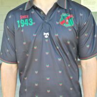 Polo-Women