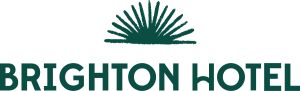 Brighton-Hotel-Horizontal-Icon-Seaweed-Rgb-900px-w-72ppi-1