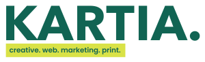 KARTIA_Straight_FullLogo